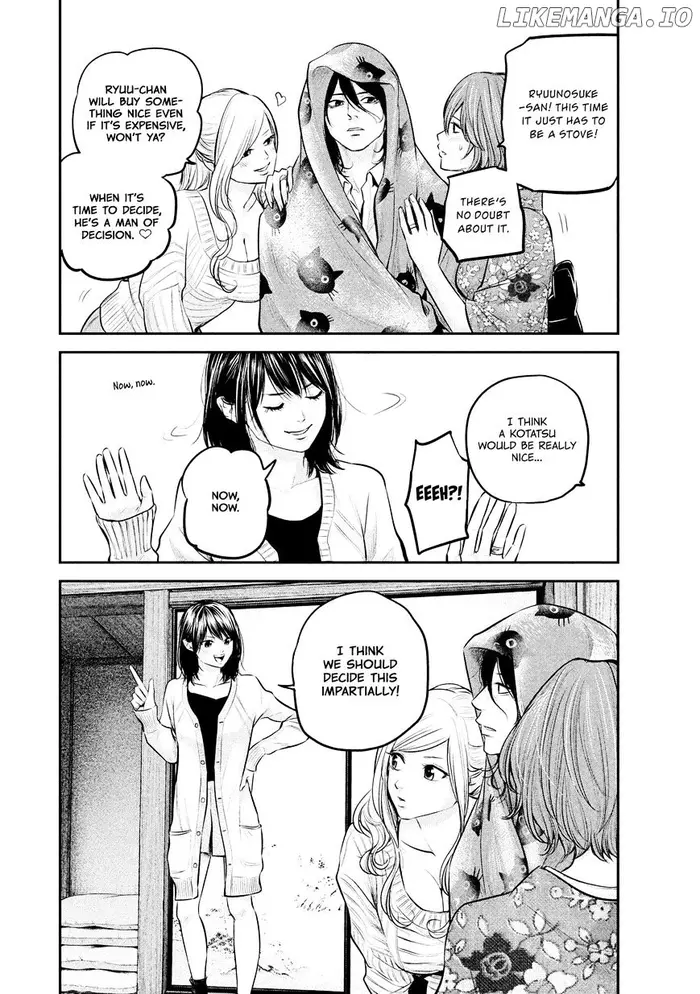 Hare Kon Chapter 64 image 16_optimized